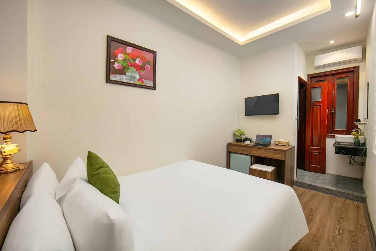 Hotel Tunger Premium 4*